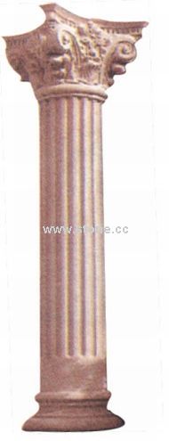 Columns Columns