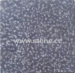 Blue Limestone