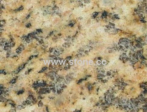 Granite Slabstone (zy-cg-025) Granite Slabstone (zy-cg-025)