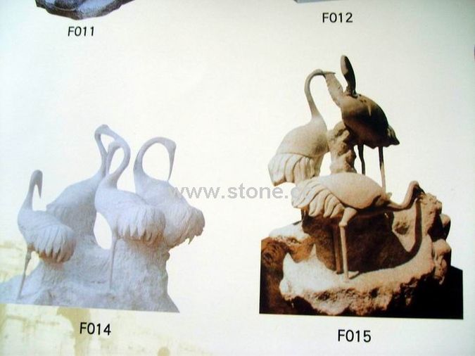 Stone Crane Crafts Stone Crane Crafts