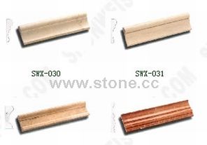 Stone Line Stone Line