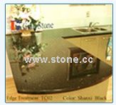 Countertops -ce01 Countertops -ce01