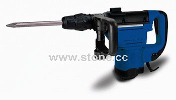 Stormer Rotary Hammer (SPA30)