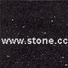 Granite -Black Galaxy