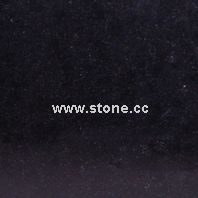 Shanxi Diamond Black (001)