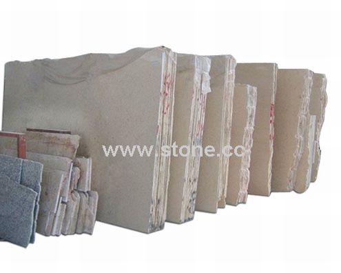 Granite / Marble Slabs & Tiles Granite / Marble Slabs & Tiles