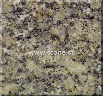 Import Granite(LS-G3005)