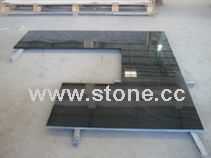 Kitchen Countertop Kitchen Countertop