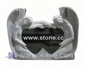 Tombstone