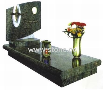 Tombstone-9
