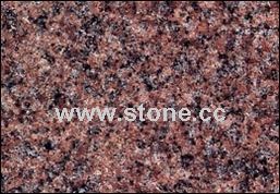 Granite Slabs (TS005)