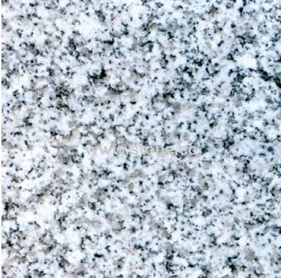Granite (G603) Granite (G603)
