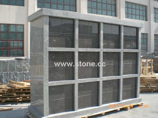 Columbarium Columbarium