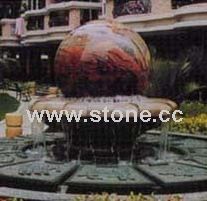 Fortune Ball