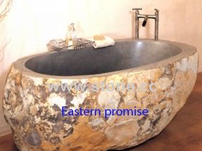Bath Tub Bath Tub