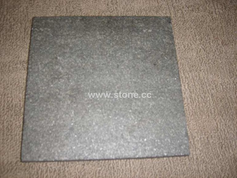 Granite (Flamed) (G684)