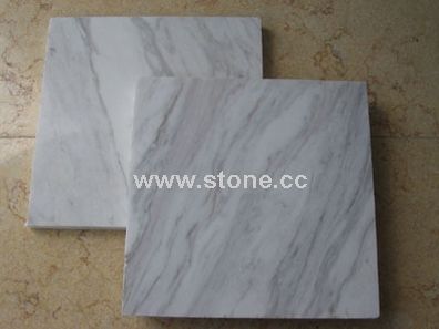 Granite/Marble Tiles