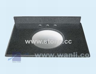 Countertop Countertop