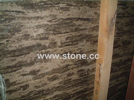 Marble Marble