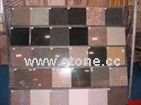 Slabs & Tiles