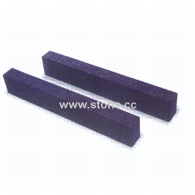 Granite Parallel