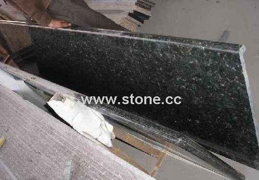 Countertop Countertop