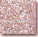 Granite Granite