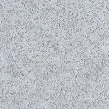 Pearl White (GT002)