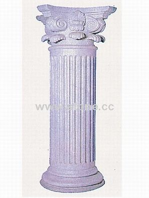 Column (JY-CL-015)