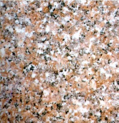 Tile (G-648) Tile (G-648)