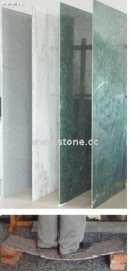 Ultra-thin Stone Wall Panel