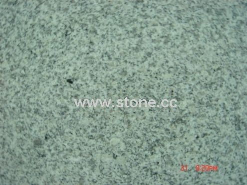 Granite (G603)