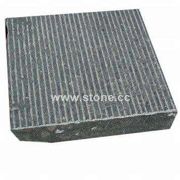 Paving Slab (BSPC1)