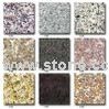 Granite