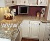 Kitchen Top (G682 / Golden Yellow) Kitchen Top (G682 / Golden Yellow)
