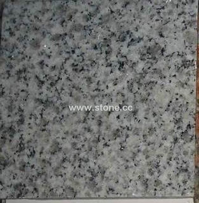Granite Tiles (G603) Granite Tiles (G603)