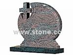 Monument (JY-EM-064) Monument (JY-EM-064)