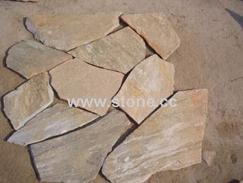 Culture Stone(VNS014)