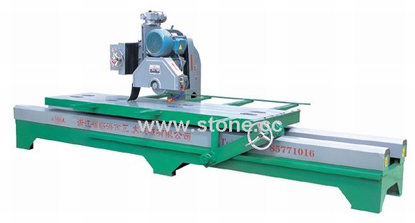 SHC95-8 Oil Immersed Integration Cutter SHC95-8 Oil Immersed Integration Cutter