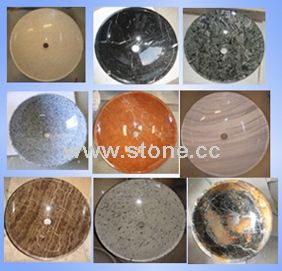 Granite / Marble Sink Granite / Marble Sink