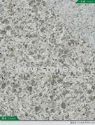 White Pingdu-G3755