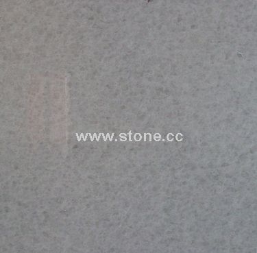 Cristal White Marble