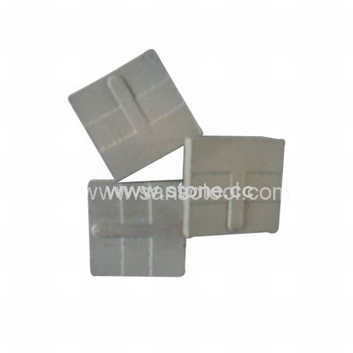 Diamond Segment for Granite Diamond Segment for Granite