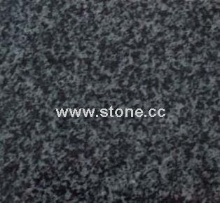 Granite (G654) Granite (G654)