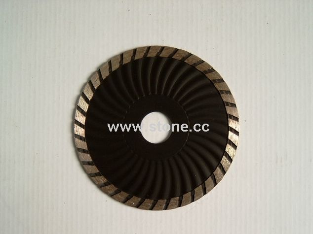 Turbo Blades(HT03105)