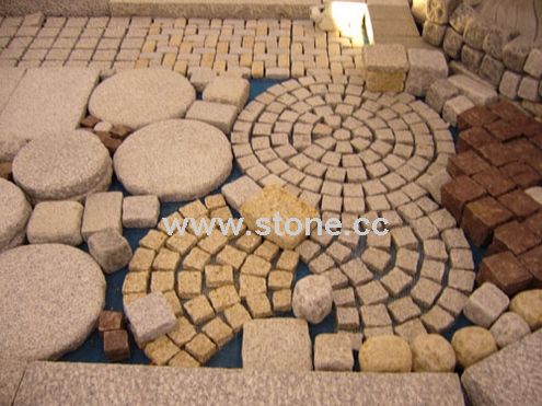 Paver Paver