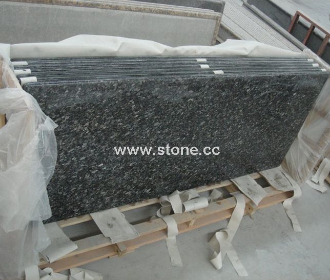 Countertop & Vanity Top (ST-4-007) Countertop & Vanity Top (ST-4-007)