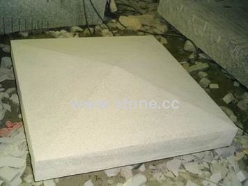 Wall Cap