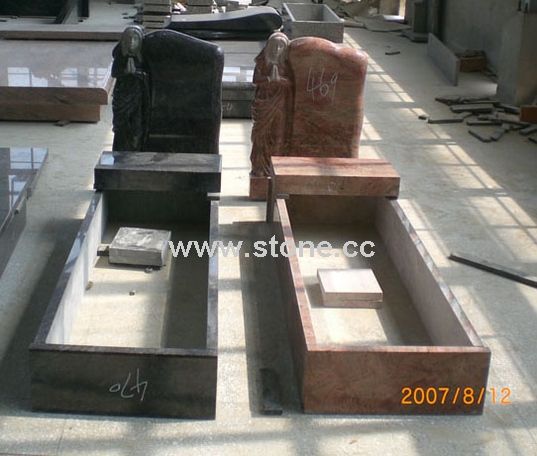 Funeral Monument Funeral Monument