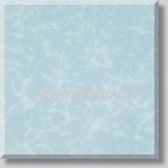 Countertop (ALD-8804)
